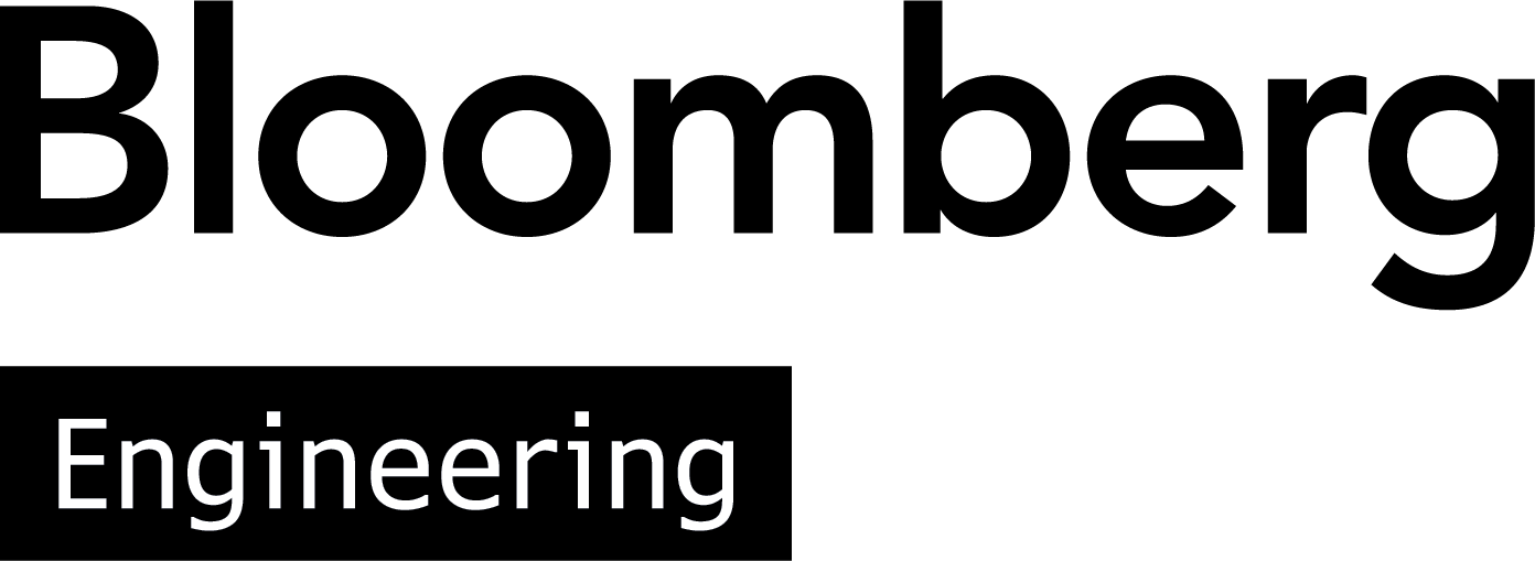 Bloomberg